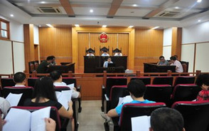 哪些人可以委托刑事辩护人