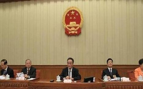 刑事辩护人的权限是什么