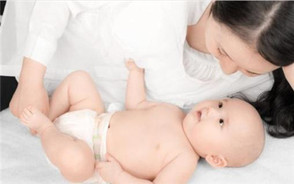 非婚生子女抚养协议范本