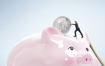 合肥公积金可以异地转移吗