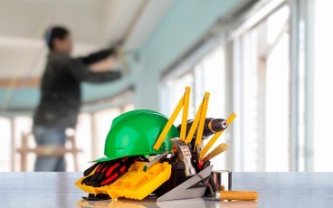 如何申办安全生产许可证