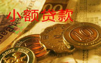 小额贷款利息太高无法偿还怎么办