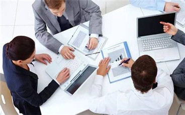 有限责任公司董事会有哪些职权