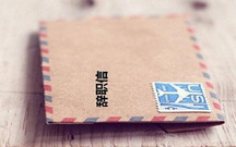 护士辞职信该如何写