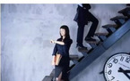 辞职书要怎么写才简单委婉