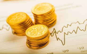 公积金提取可以代办吗