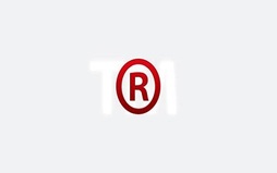 商标注册变更流程是怎样的