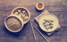 食品安全标准承诺书范文是怎样的