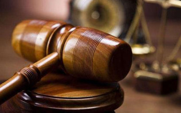 挪用公款罪立案标准和量刑标准是什么