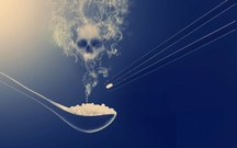 食品安全标准包括哪些内容
