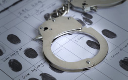 什么情况会被网上通缉