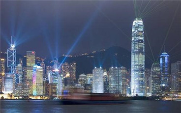 在深圳办理港澳通行证的时间是多久