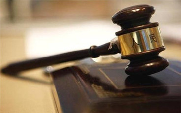 过失危害公共安全罪量刑标准是什么