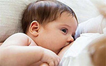 哺乳期离婚抚养费的计算