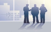 企业所得税年报的申报时间