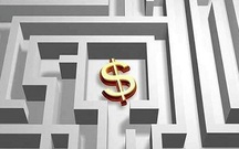 公司未按规定申报企业年报的后果