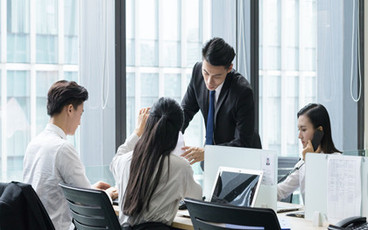 公司纠纷管辖法院的确定