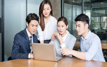 公司纠纷的管辖权的确定