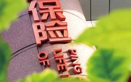 失业保险金领取注意事项有哪些