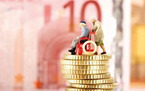 一次性企业年金提取个税计算