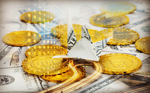 深圳公积金贷款的办理流程