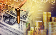 深圳公积金提取到账时间
