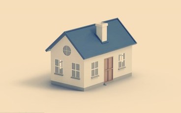 个人公租房申请条件