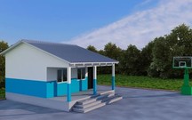 公租房廉租房的申请条件