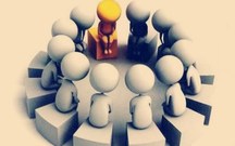 营业执照经营范围变更的手续