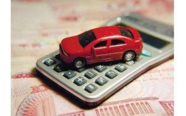 交强险伤残赔偿金限额