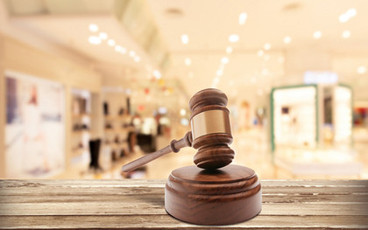 刑事不予立案决定书范本