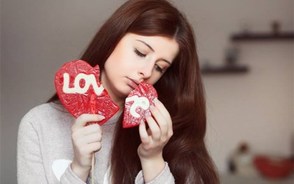 男女自愿协议书离婚范本