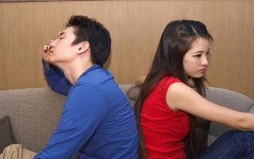 起诉撤销协议离婚的条件