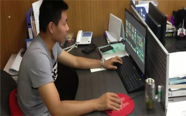 最新解除劳动合同经济补偿金是多少