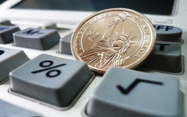 2022监狱办假释需要的费用