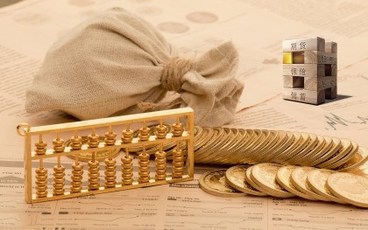 假释请律师需要多少费用