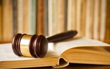 法院减刑、假释裁定的程序