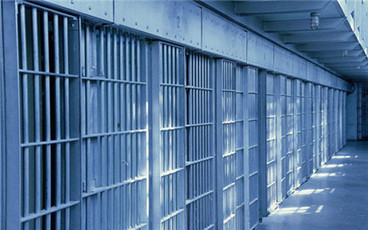 拘役可以判缓刑的情形