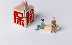 商业医疗保险报销范围