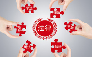 行政处罚权的委托问题有哪些