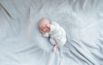 非婚生子女抚养权归属问题