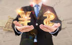 2022最新个人信用贷款利率