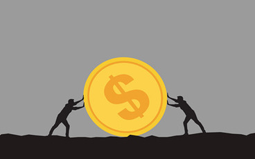 假释需要多少费用的保证金