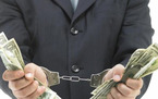 取保候审交纳保证金的期限