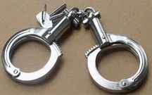 假释需要费用吗