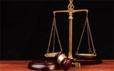 欠条的诉讼时效中断有哪些法定事由