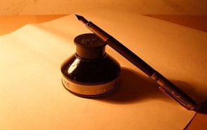 欠条没有手印生效吗