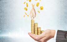 什么是工伤残疾赔偿金