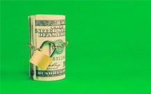 2022年工伤赔偿项目和标准