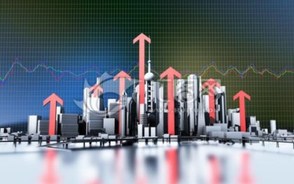 信托投资公司的业务方向与定位